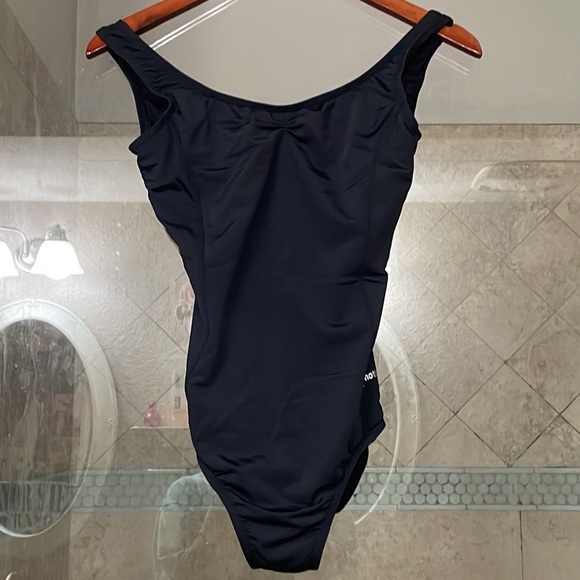 Mirella Other - Leotard